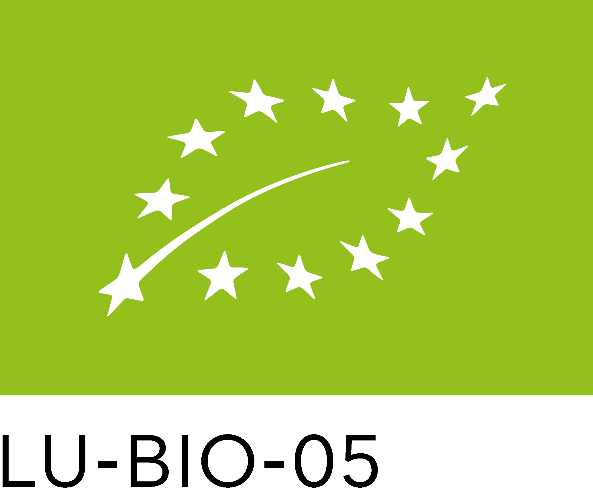 BIO Green Impressum