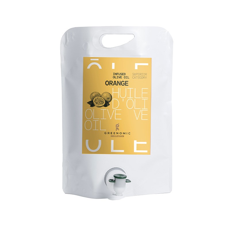 Greenomic Delikatessen - Orange (5)