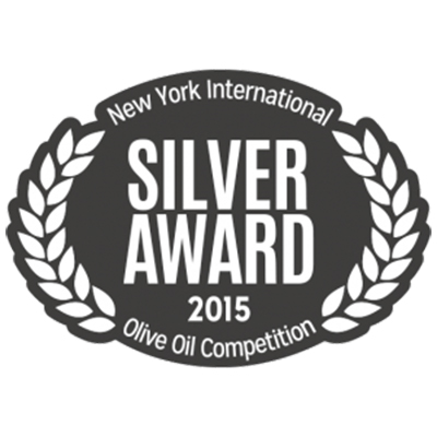 Award Newyork 2015