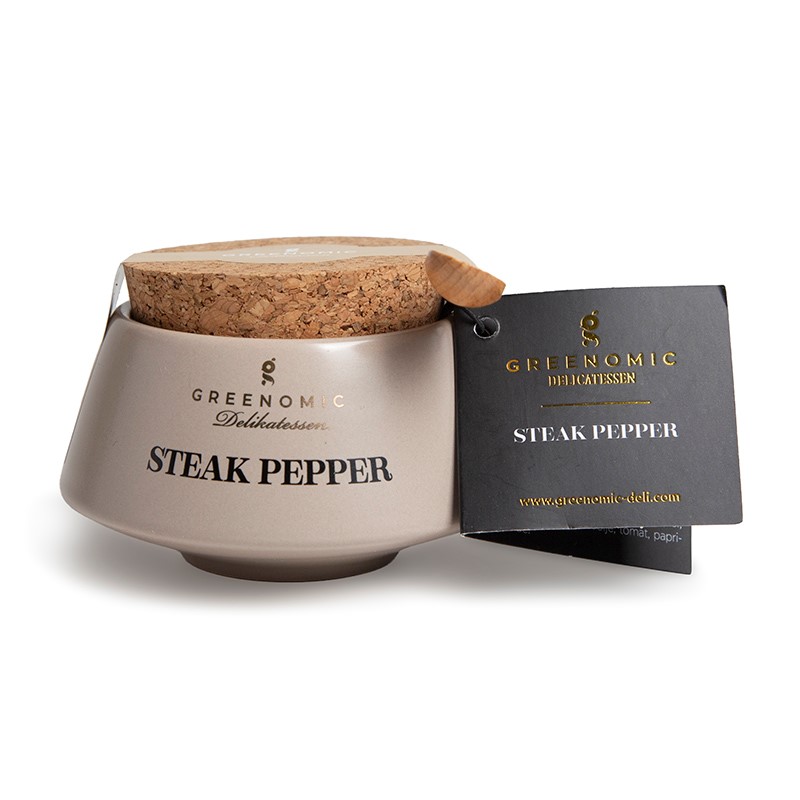 Greenomic Delikatessen - STEAK PEPPER (1) (1)