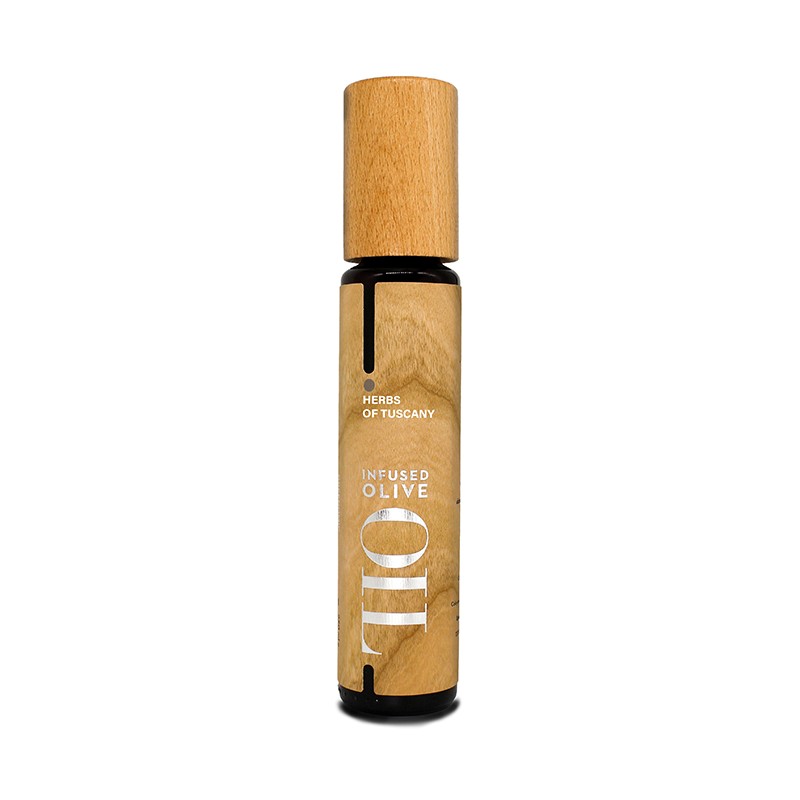 Greenomic Delikatessen - Toskana (1)