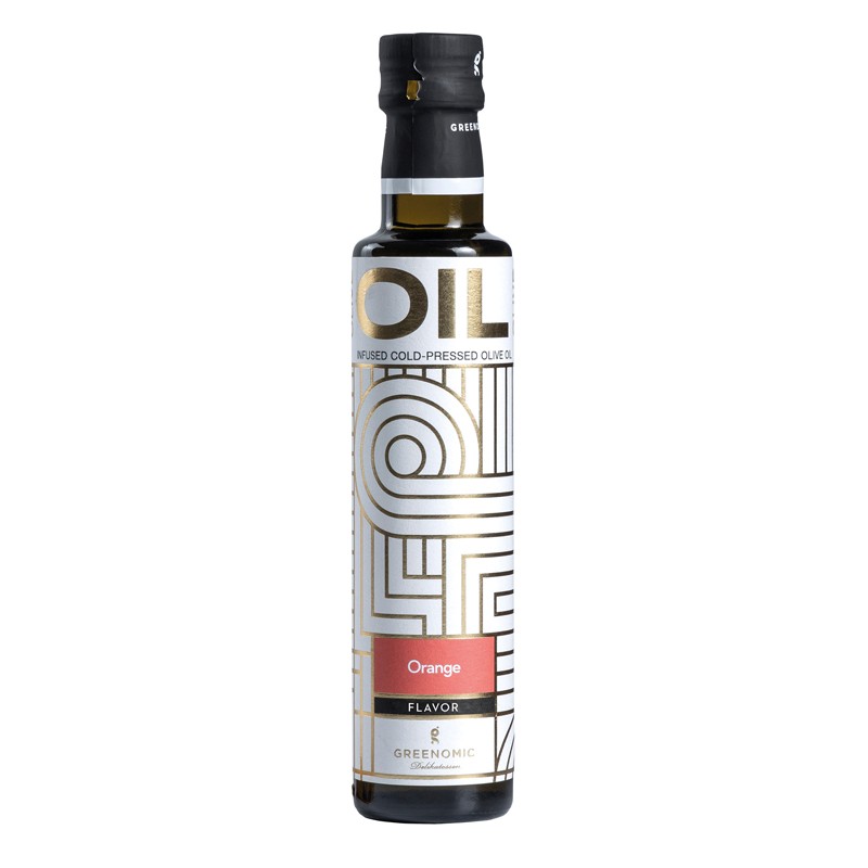 Greenomic Delikatessen - Orange (4)