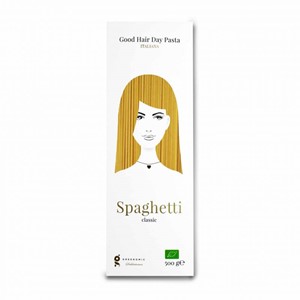 Greenomic Delikatessen - Spaghetti Al Limone Artnr 3003 0002 BIO Spaghetti Classic Artnr 3001 Scaled E1593095991242